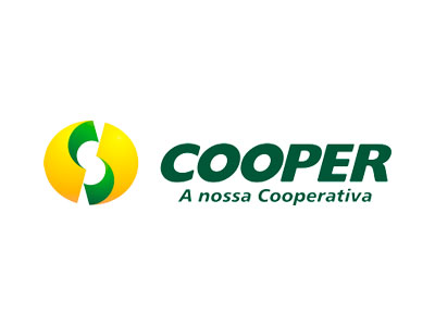 Cliente Cooper