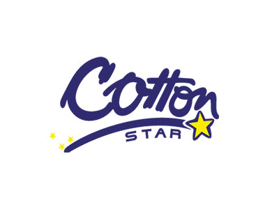 Cliente Cotton Star