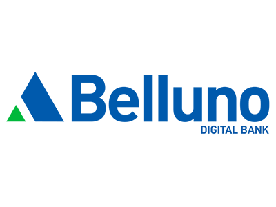 Belluno Digital Bank
