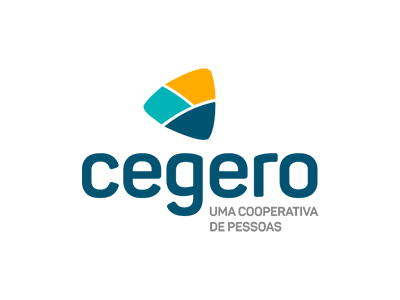 Cegero